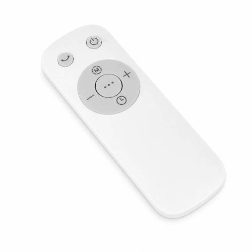 Колонный вентилятор Midea AMS150F-MD 6 скоростей купить Бишкек | ONBIR.KG