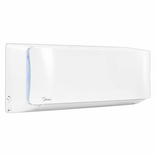 Кондиционер Midea 09 AURORA 2