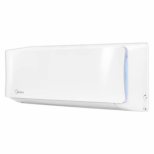 Кондиционер Midea 24 AURORA 2
