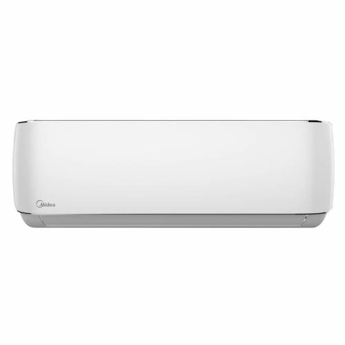 Кондиционер Midea 07 AURORA 3