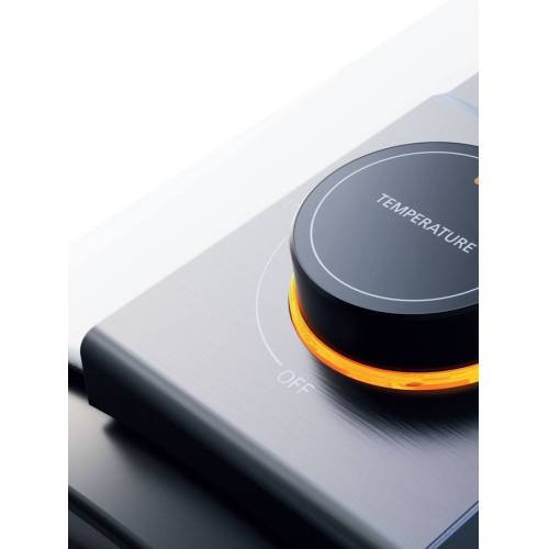 Водонагреватель Midea D1520VI под