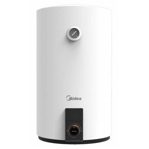 Водонагреватель Midea D5020FN - 50 литр