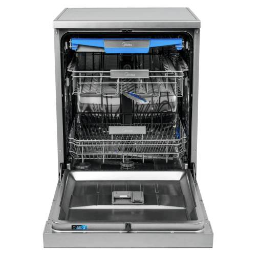 Посудомоечная машина Midea DWF12-7635ES (14 персон)