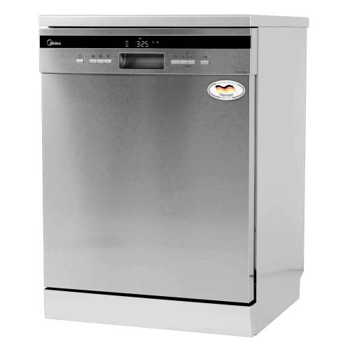 Посудомоечная машина Midea DWF12-7635ES (14 персон)