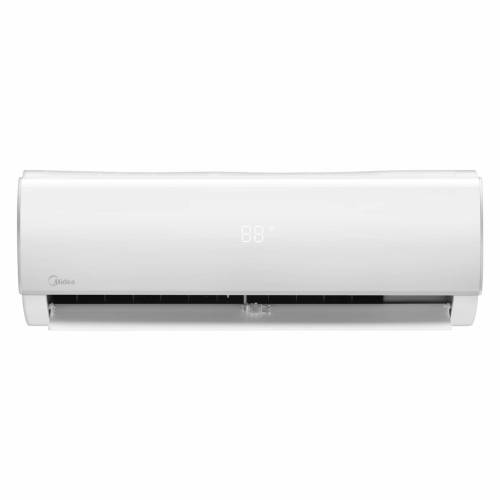 Кондиционер Midea 12 FOREST 1