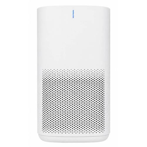 Очиститель воздуха Midea KJ150G-K1 купить в Бишкеке | ONBIR.KG с доставкой