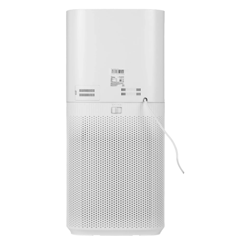 Очиститель воздуха Midea KJ500G-L1A H13 True HEPA купить Кыргызстан | ONBIR.KG