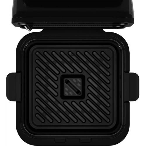 Аэрогриль Midea MAF-1075W — Тип нагревателя: ТЭН — Onbir.kg Бишкек, Кыргызстан