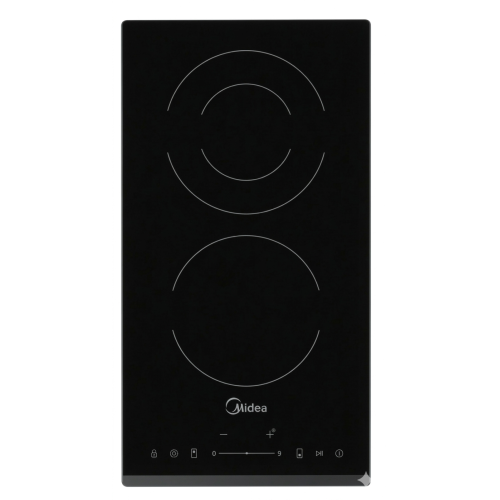 Варочная панель Midea MC-3D2910R215-2