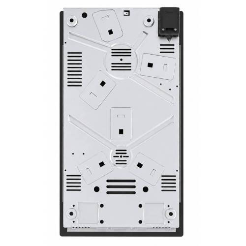 Плита индукционная Midea MC-3D3001R212 9 уровней мощности купить Бишкек | ONBIR.KG