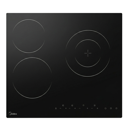 Варочная панель Midea MC-6T3401R216