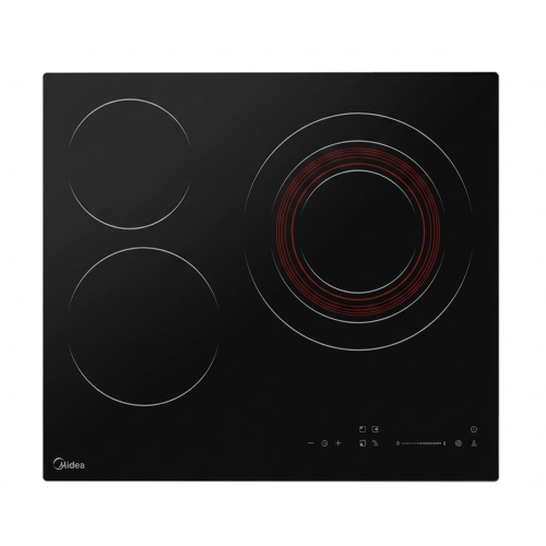 Варочная панель Midea MC-6T5712R21