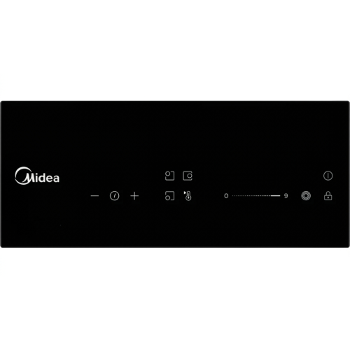 Midea MC-6T5712R217 индукционная варочная поверхность 60 см — доставка Кыргызстан