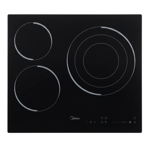 Варочная панель Midea MC-6T5712R217