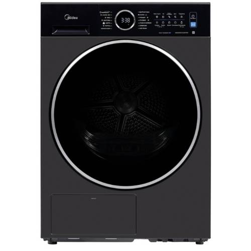 Сушильная машина Midea MD205H80WB/T-RU купить Бишкек | ONBIR.KG с доставкой