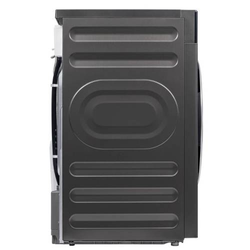 Сушильная машина Midea MD205H80WB/T-RU 8 кг