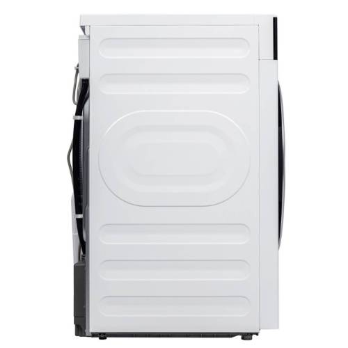 Сушильная машина Midea MD205H80WB/W-RU 8 кг