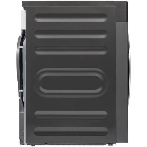 Сушильная машина Midea MD210H100WDB/T 10 кг