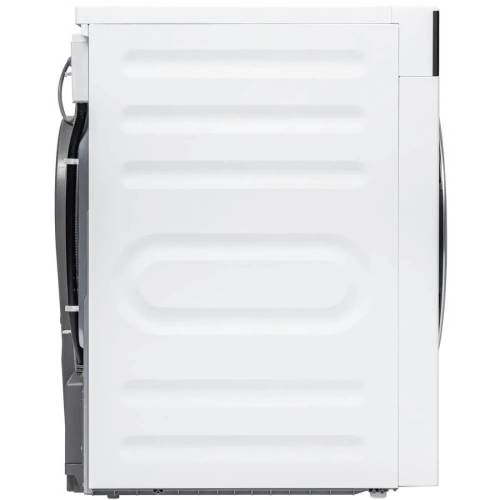 Сушильная машина Midea MD210H100WDB/W 10 кг
