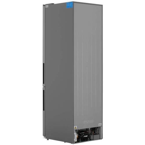 Холодильник Midea MDRB600MMF46