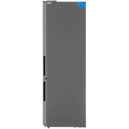 Холодильник Midea MDRB600MMF46