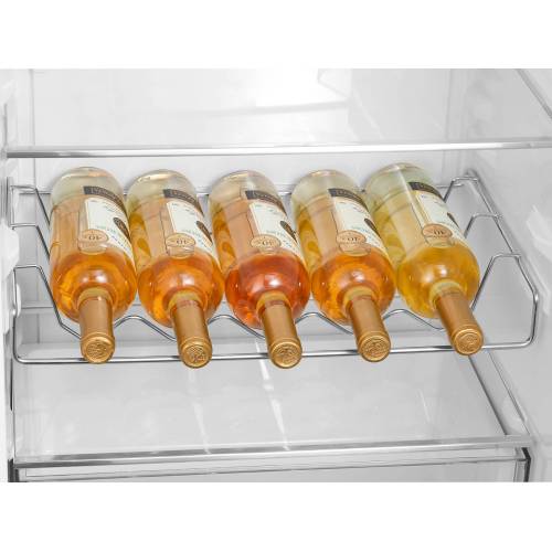 Холодильник встраиваемый Midea MDRE414FGE01