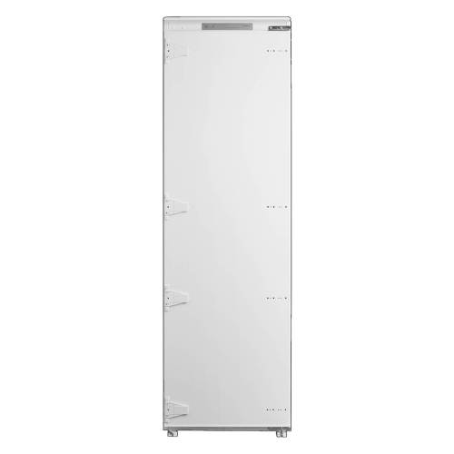 Midea MDRE423FGE01 — белый холодильник объемом 304 л, энергоэффективность A++, купить онлайн в Бишкеке с доставкой