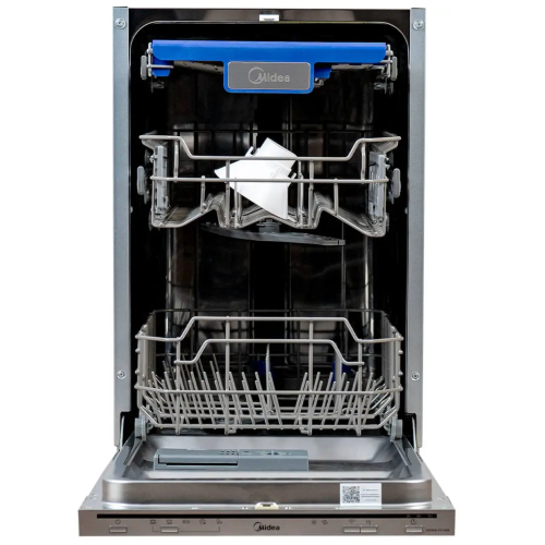 Посудомоечная машина Midea MDWB-4515BB (10 персон)