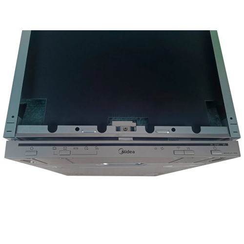 Посудомоечная машина Midea MDWB-4515BB (10 персон)