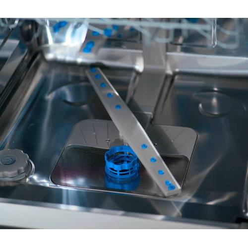 Посудомоечная машина Midea MDWF-4529TQB (14 персон)