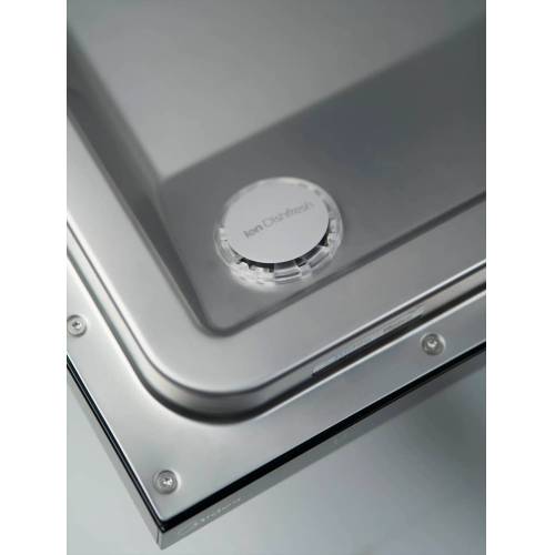 Посудомоечная машина Midea MDWF-4529TQB (14 персон)