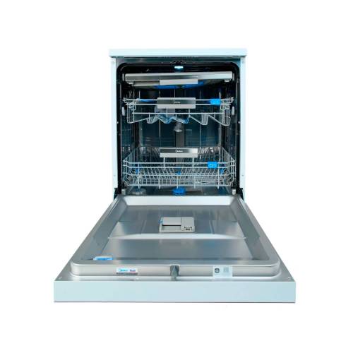 Посудомоечная машина Midea MDWF-4529TQB (14 персон)