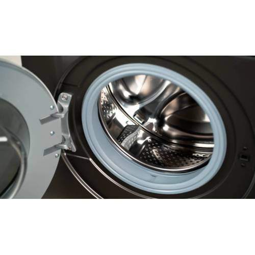 Стиральная машина Midea MF01712BS40/T - 7кг
