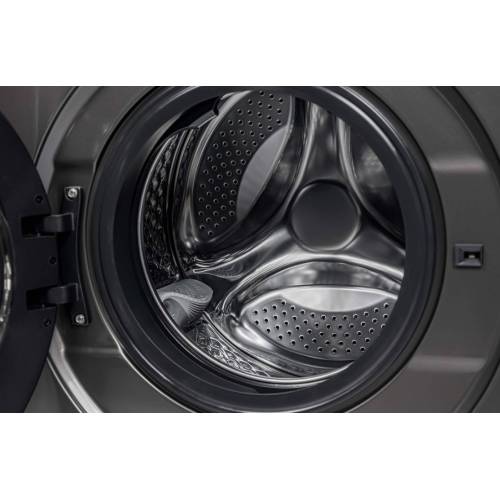 Стиральная машина с сушкой Midea MF205D80WB/T 14 программ стирки купить Бишкек | ONBIR.KG