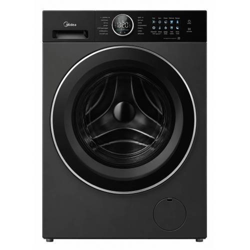Стиральная машина Midea MF210W105WB/T купить Бишкек | ONBIR.KG с доставкой