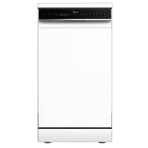 Посудомоечная машина Midea MFD45S160Wi (10 персон)