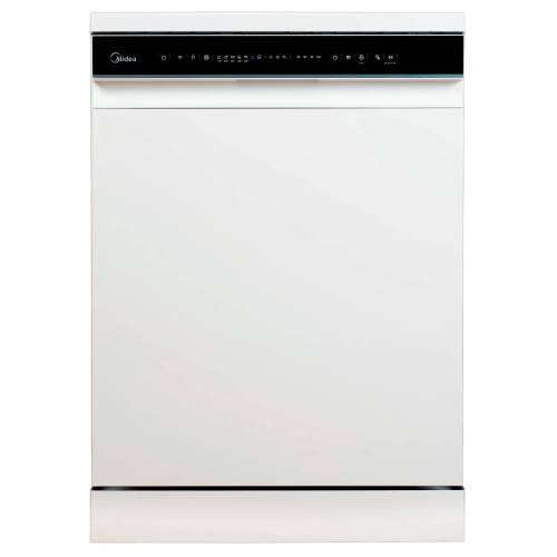 Посудомоечная машина Midea MFD60S160Wi-C (14 персон)