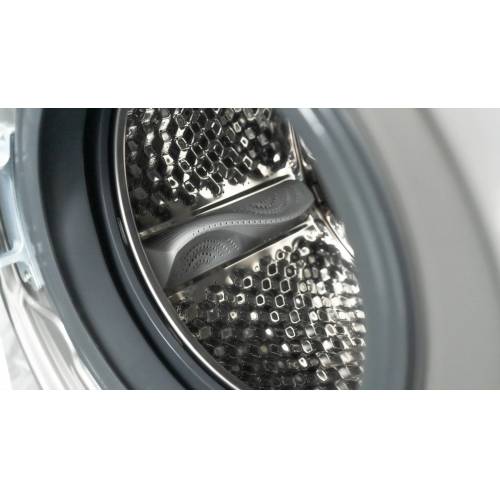 Стиральная машина Midea MFK03D105B/S series 10.5 кг + Сушка 7кг