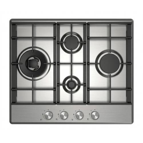 Варочная панель Midea MG 697 TX