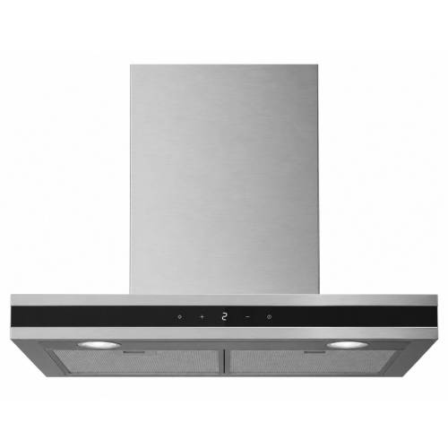 Вытяжка каминная Midea MH60C785X купить Бишкек | ONBIR.KG