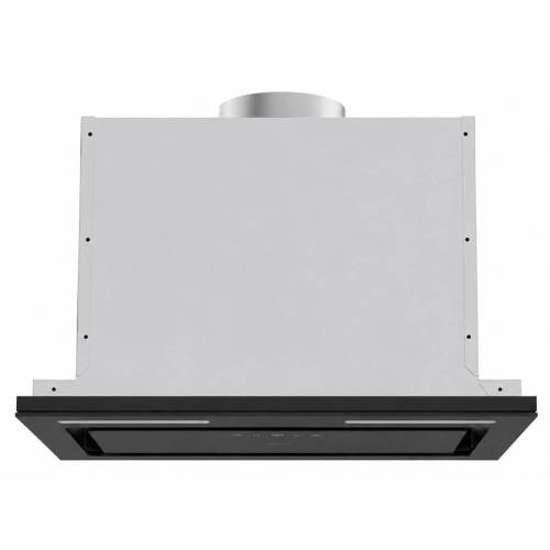 Вытяжка Midea MH60I950GB 1150 м³/ч купить Бишкек | ONBIR.KG