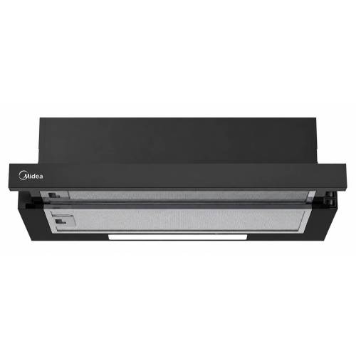 Вытяжка Midea MH60P303GB 350 м³/час купить Бишкек | ONBIR.KG