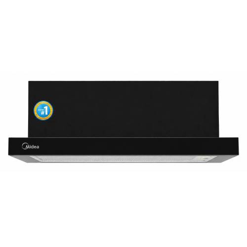 Встраиваемая вытяжка Midea MH60P303GB купить Кыргызстан | ONBIR.KG