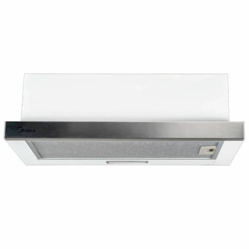 Вытяжка выдвижная Midea MH60P303X (350 м³/час)