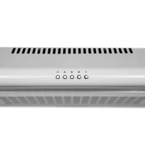 Midea MH60T349W — механическое управление с 3 скоростями, мощность двигателя 211,5 Вт, удобство и простота эксплуатации