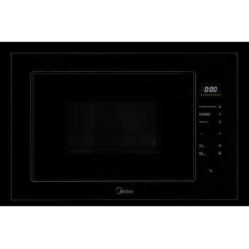 Микроволновка встраиваемая Midea MI11257GB