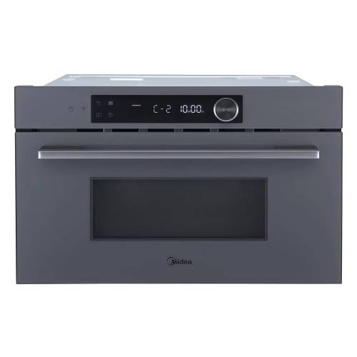 Микроволновка встраиваемая Midea MI9340GG-I