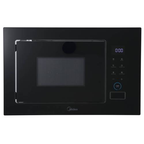 Микроволновка встраиваемая Midea MI982617GB