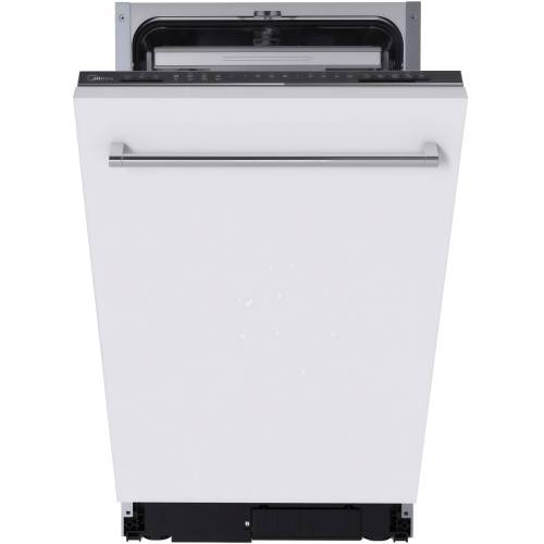 Встраиваемая посудомоечная машина Midea MID45S160i (10 персон)