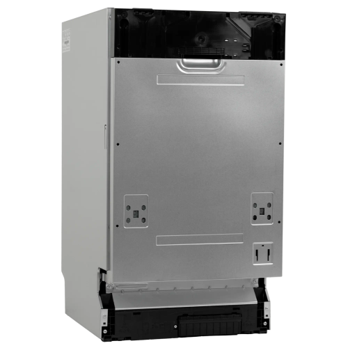 Встраиваемая посудомоечная машина — узкий формат, купить в Бишкеке Onbir